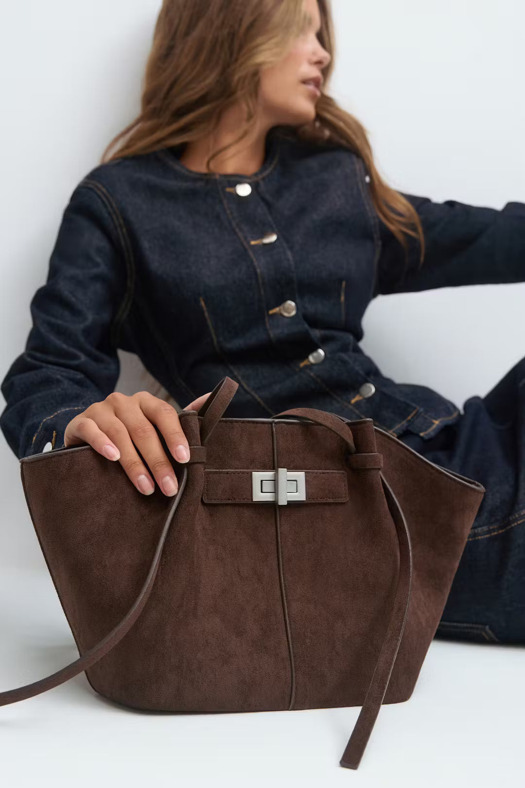 LILLY - Borsa