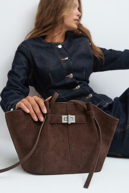 LILLY - Borsa