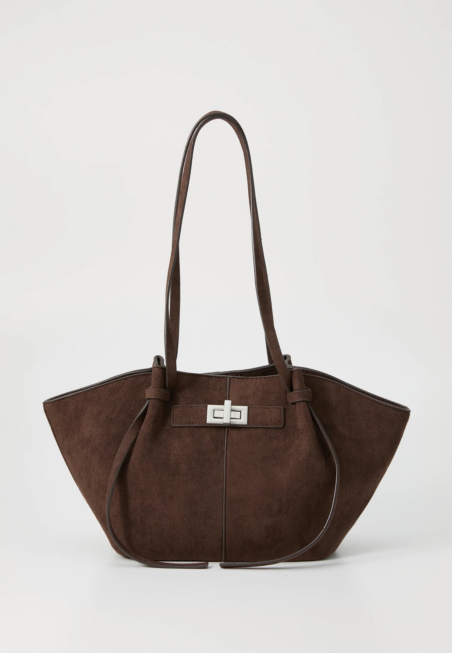 LILLY - Borsa