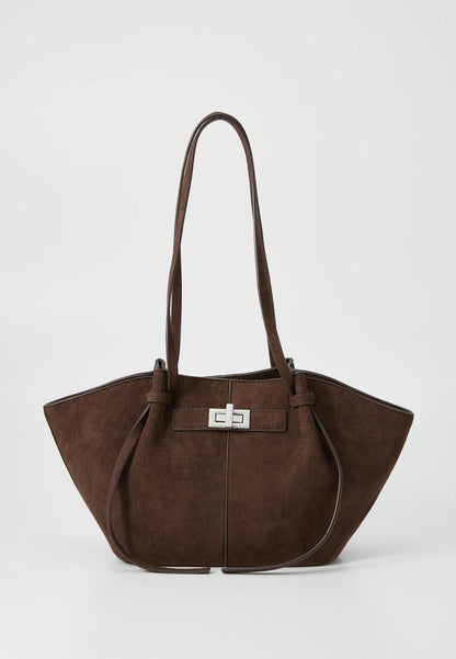LILLY - Borsa