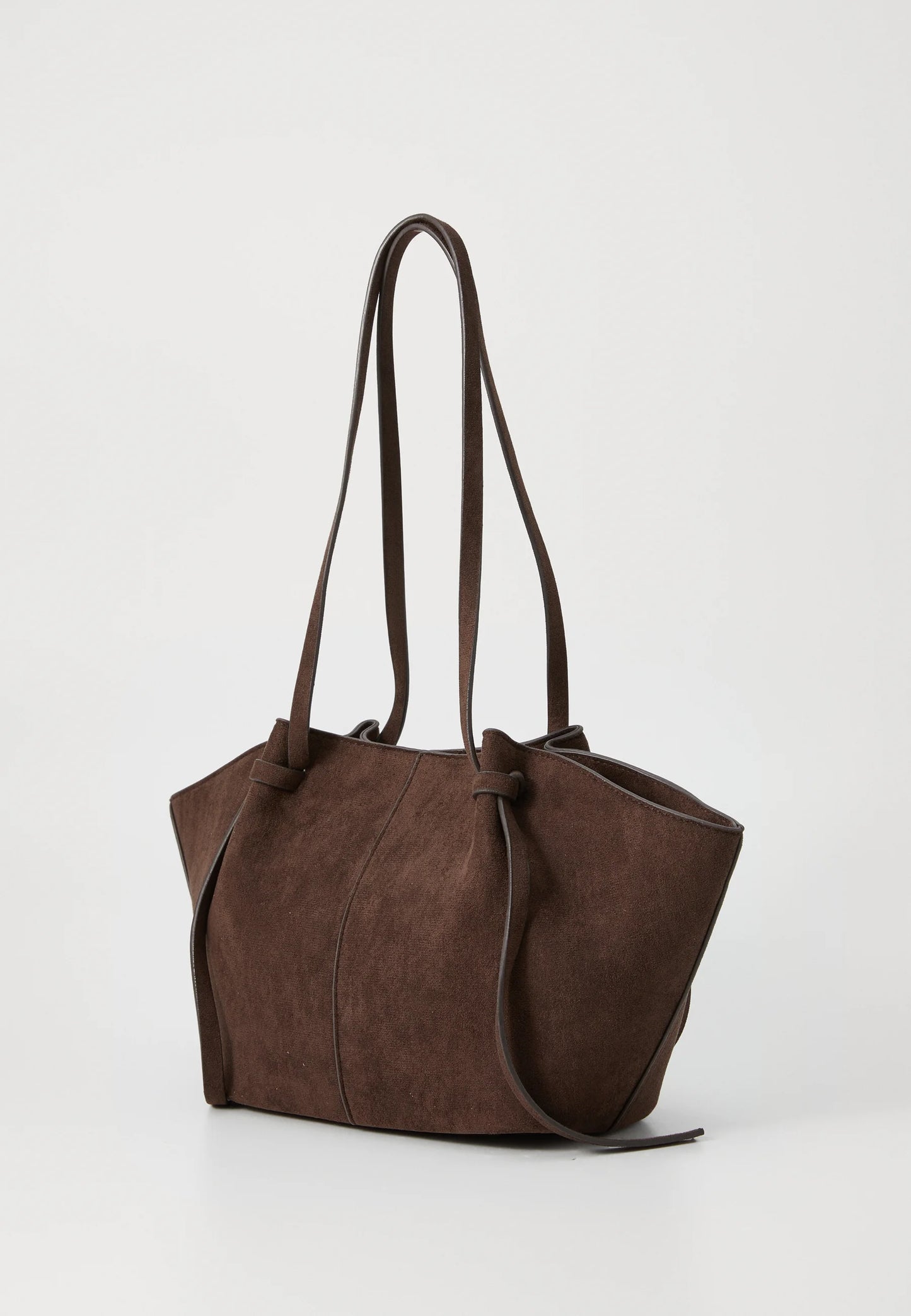 LILLY - Borsa
