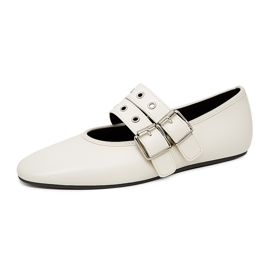 MARY JANE - Ballerine