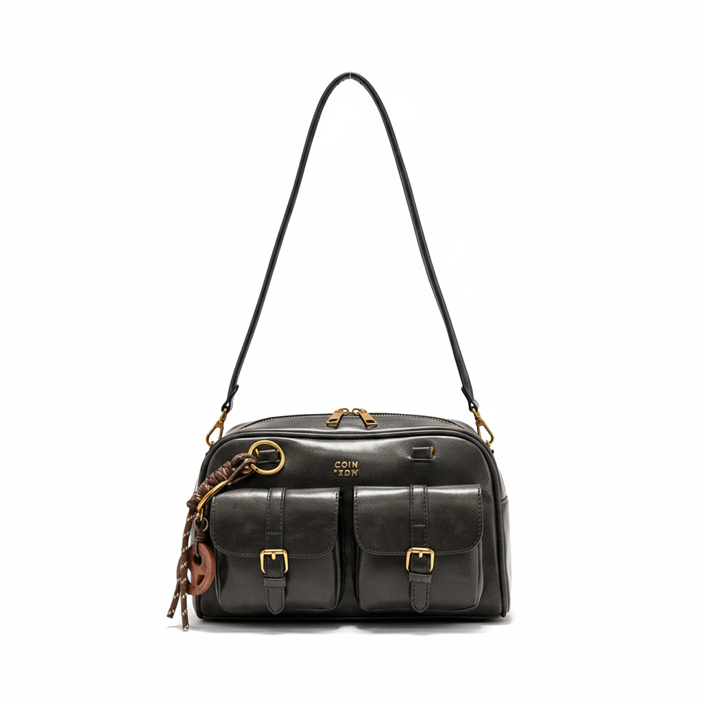 ANNE - Borsa