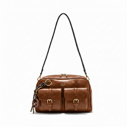 ANNE - Borsa