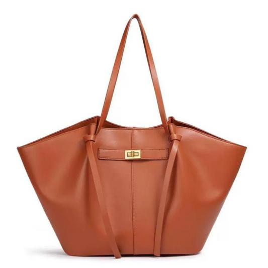 LILLY - Borsa