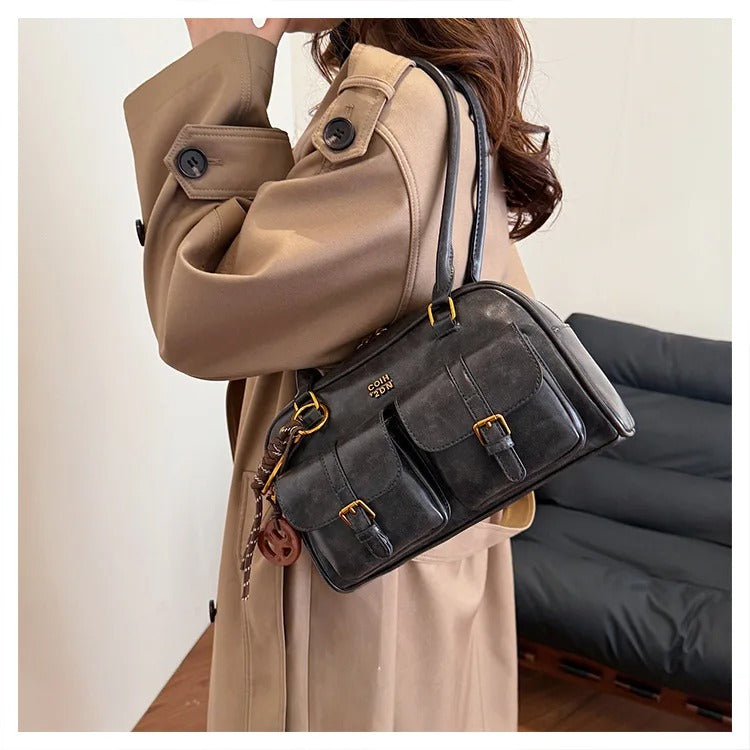ANNE - Borsa