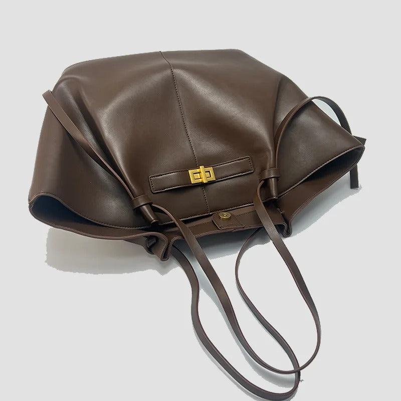 LILLY - Borsa