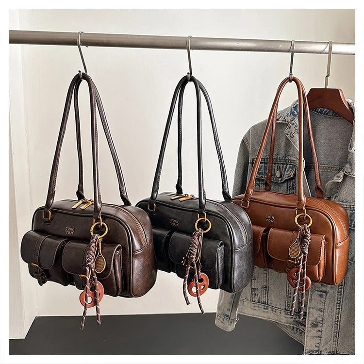 ANNE - Borsa