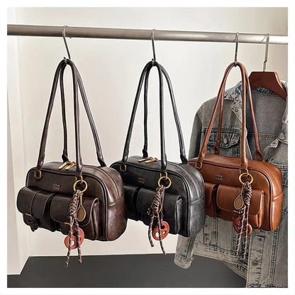 ANNE - Borsa