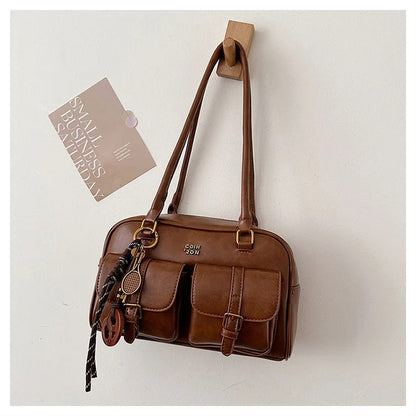ANNE - Borsa