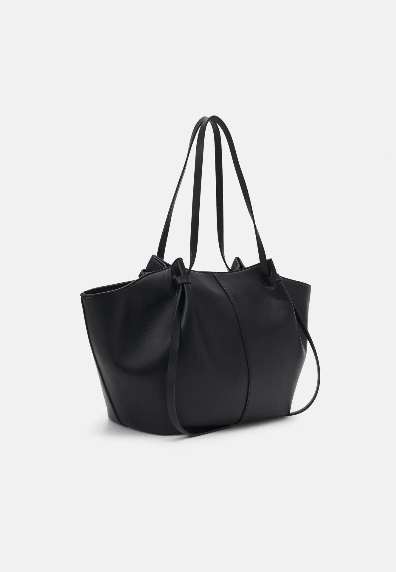 LILLY - Borsa