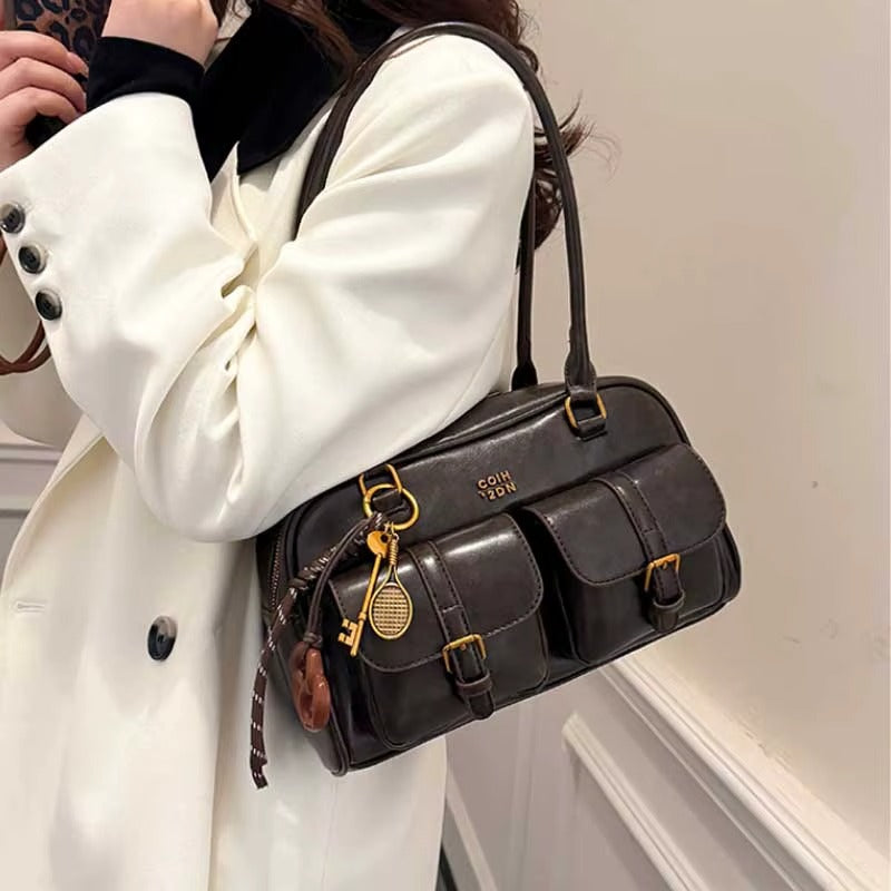 ANNE - Borsa