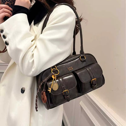 ANNE - Borsa