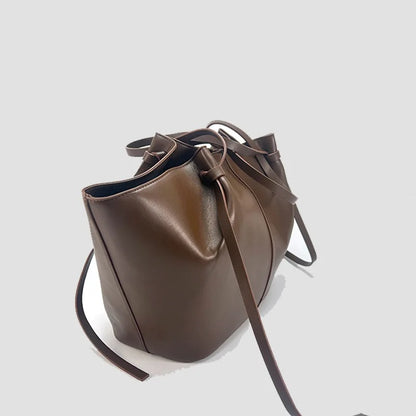 LILLY - Borsa