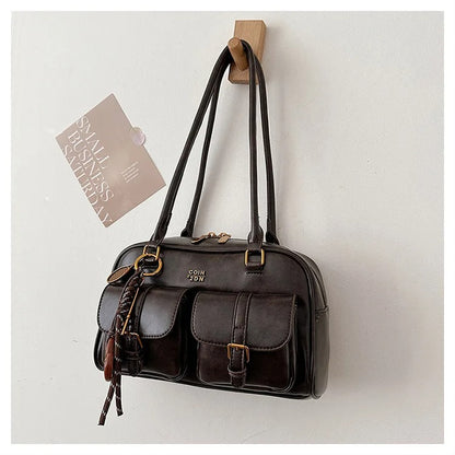ANNE - Borsa