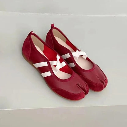 TABI - Ballerine