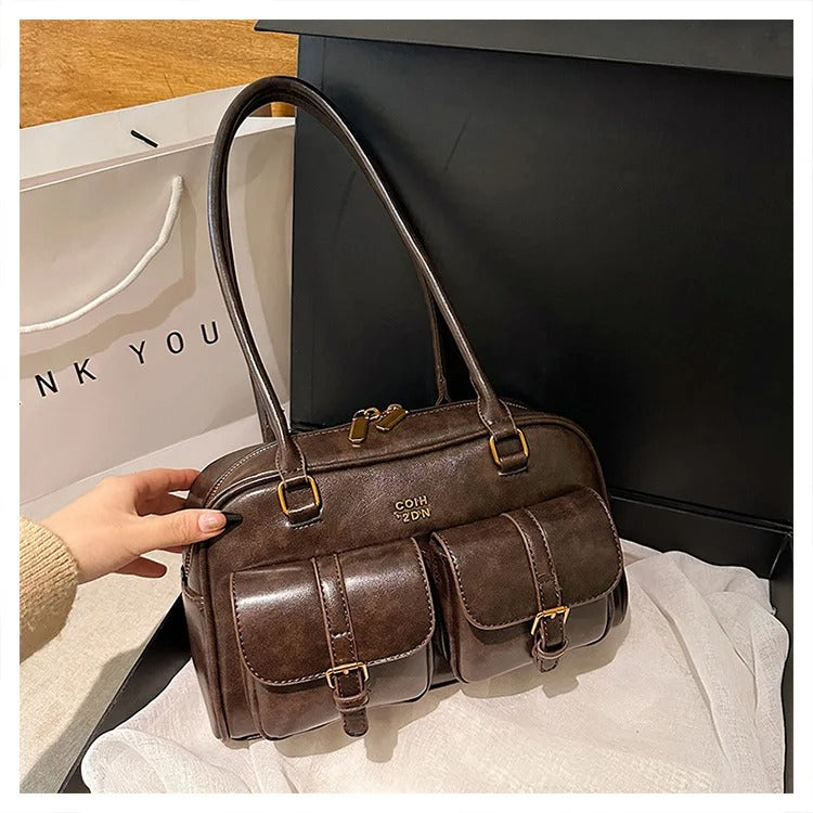 ANNE - Borsa