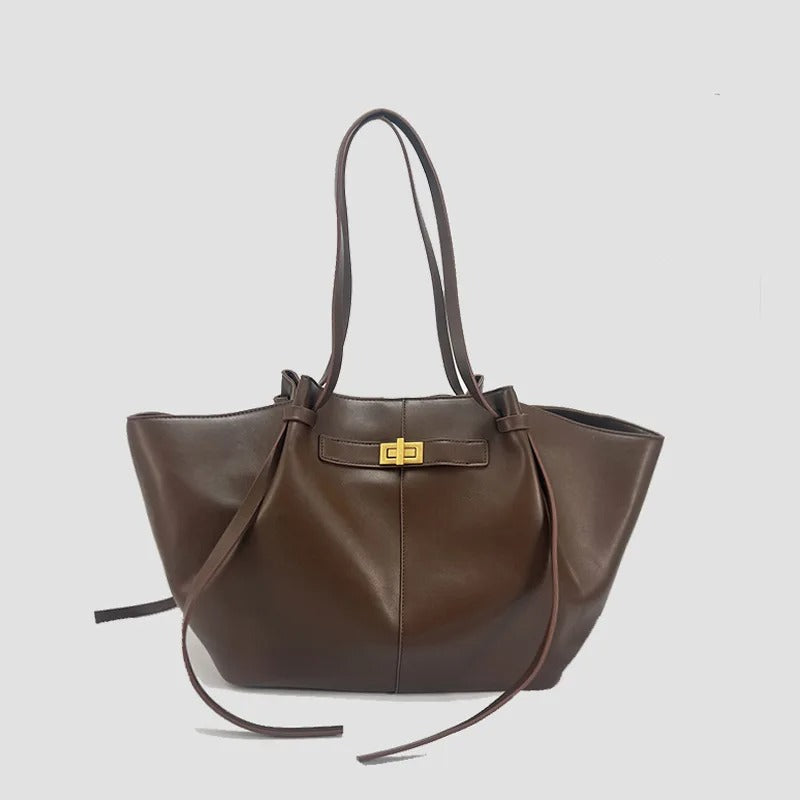 LILLY - Borsa