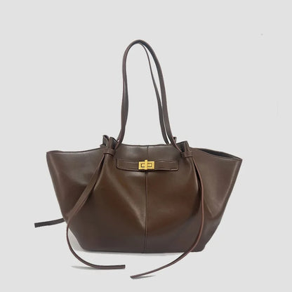 LILLY - Borsa