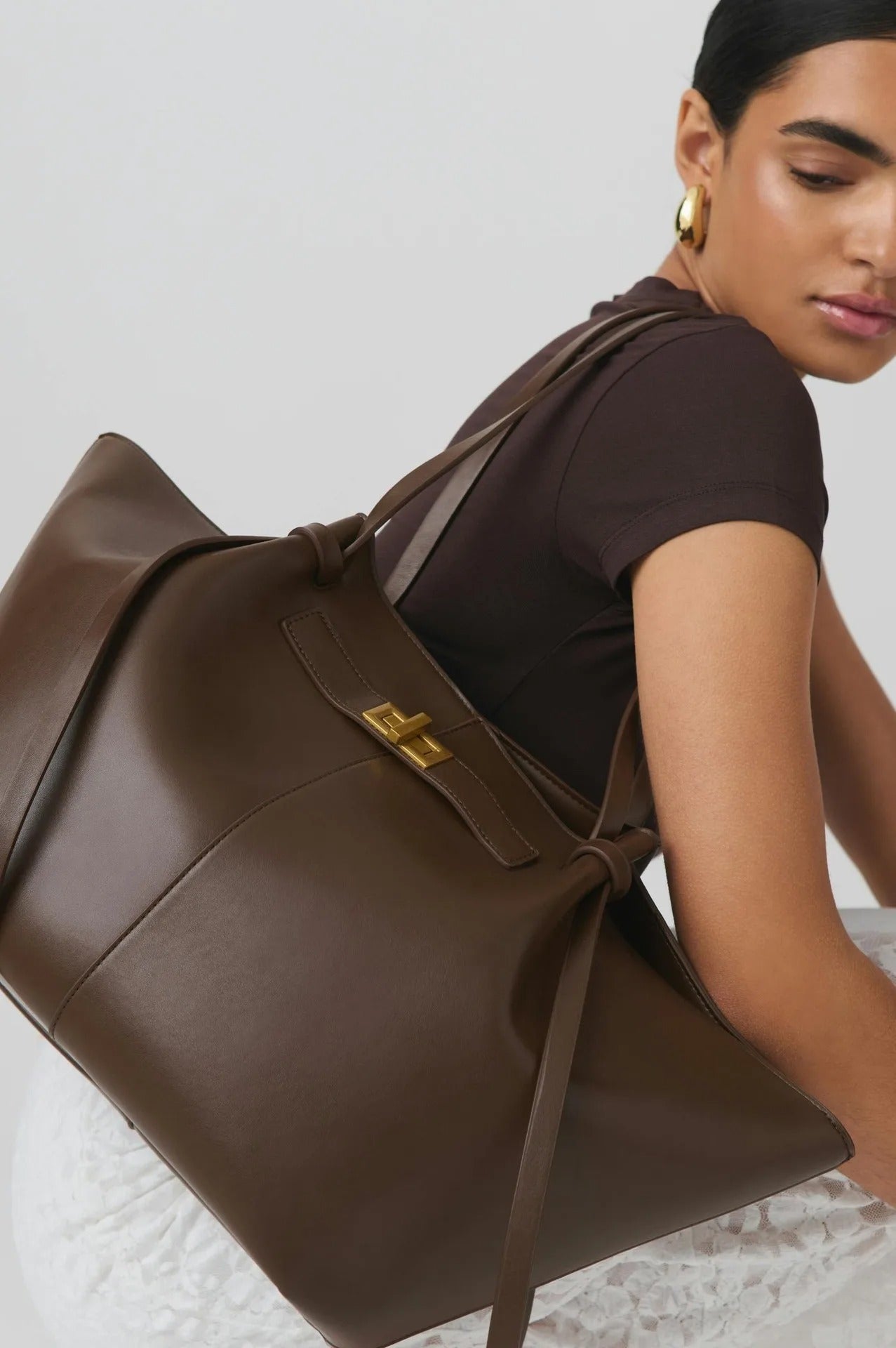 LILLY - Borsa