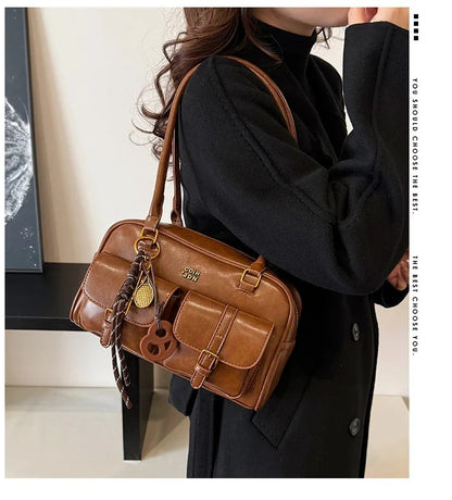 ANNE - Borsa