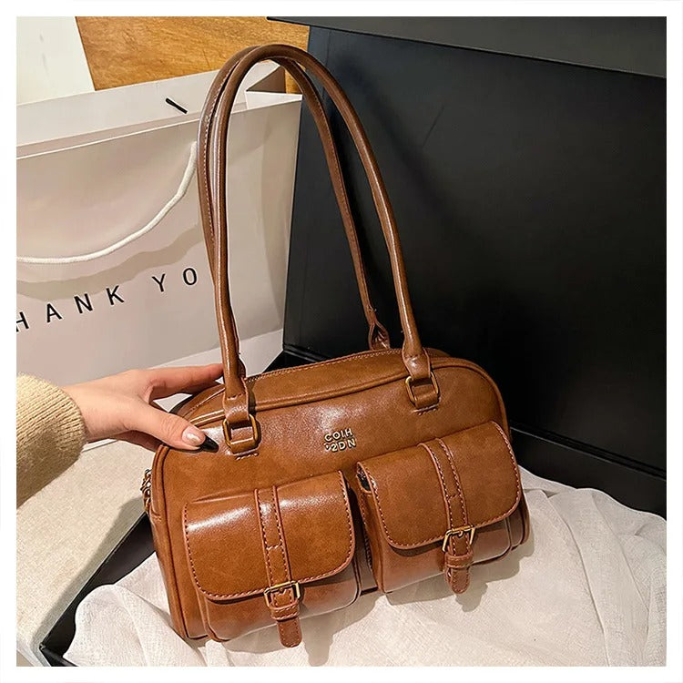 ANNE - Borsa