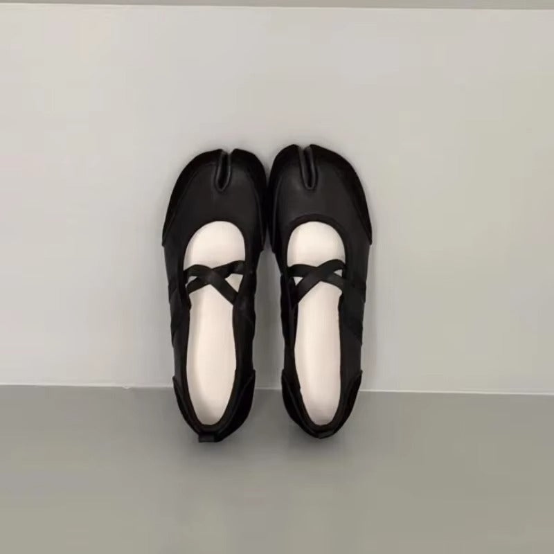 TABI - Ballerine