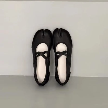TABI - Ballerine