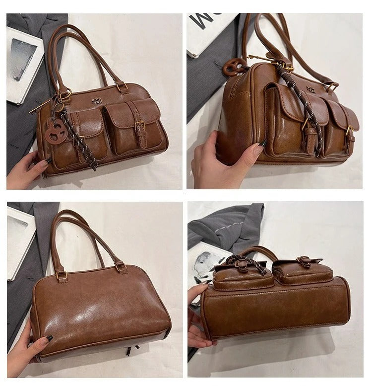 ANNE - Borsa