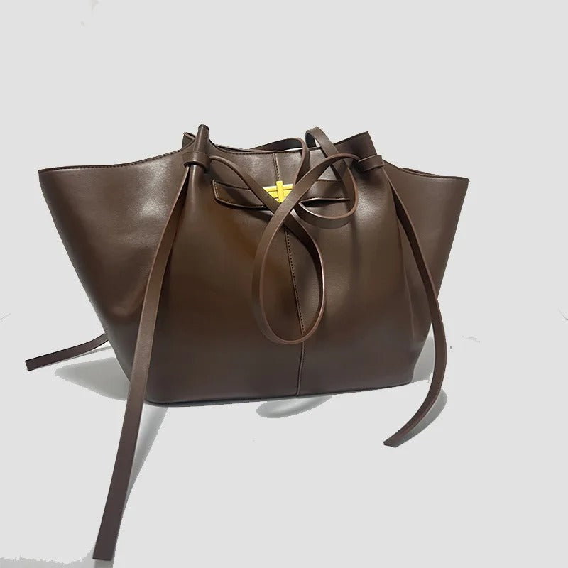 LILLY - Borsa