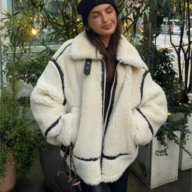 EVA - Giacca