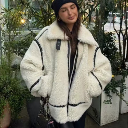 EVA - Giacca