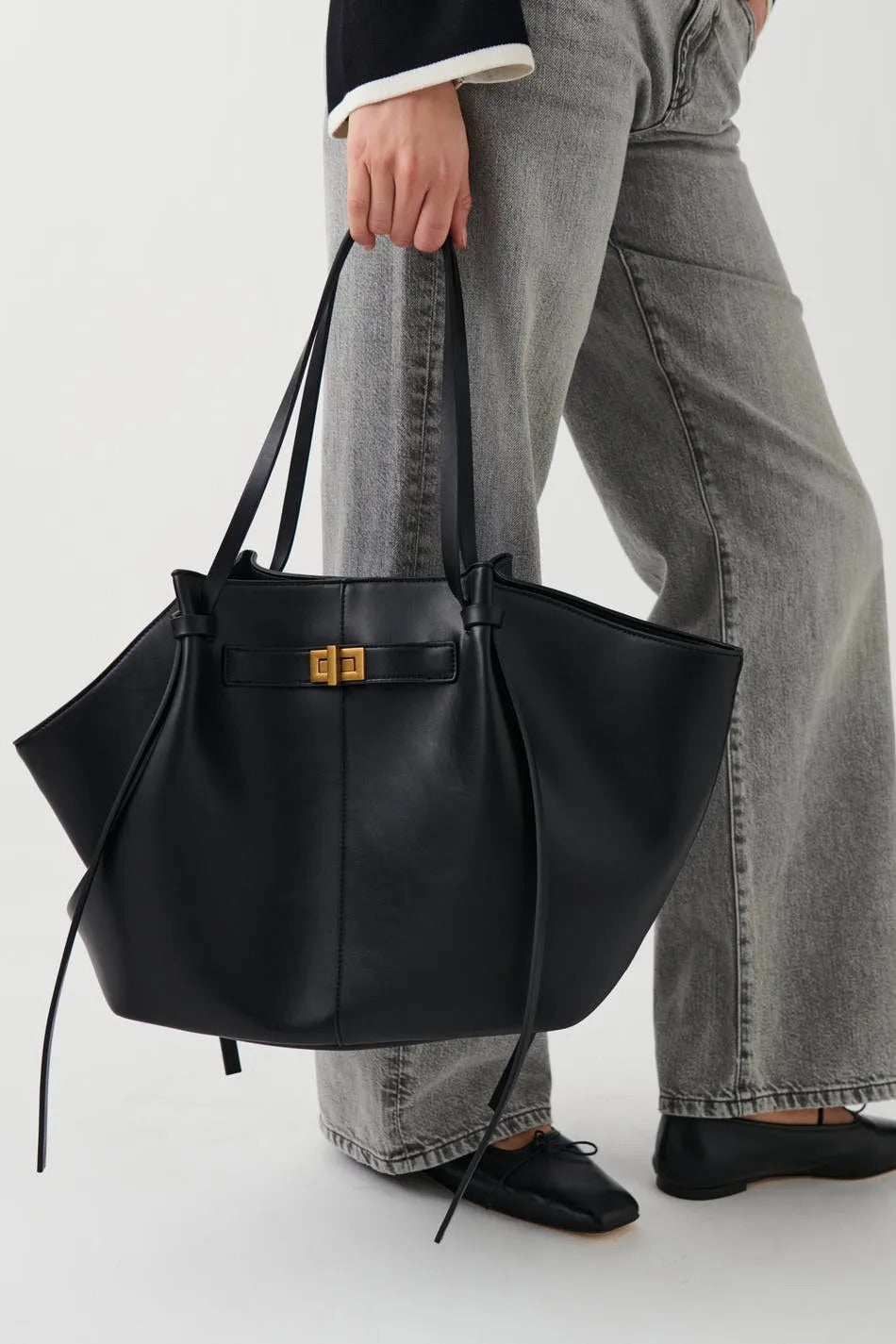 LILLY - Borsa