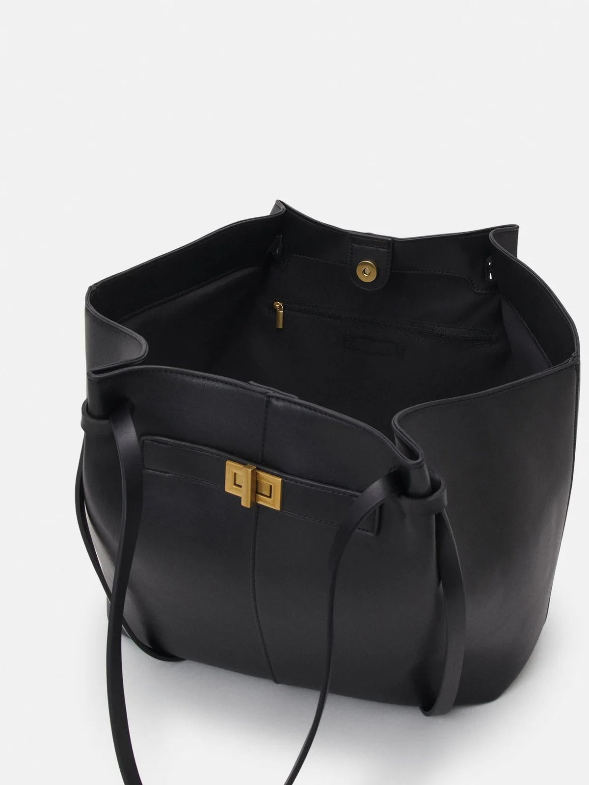 LILLY - Borsa