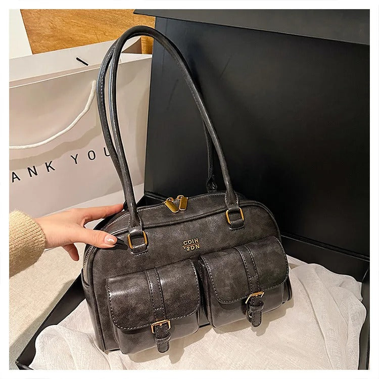 ANNE - Borsa