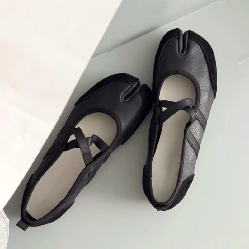 TABI - Ballerine