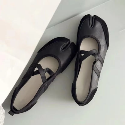 TABI - Ballerine