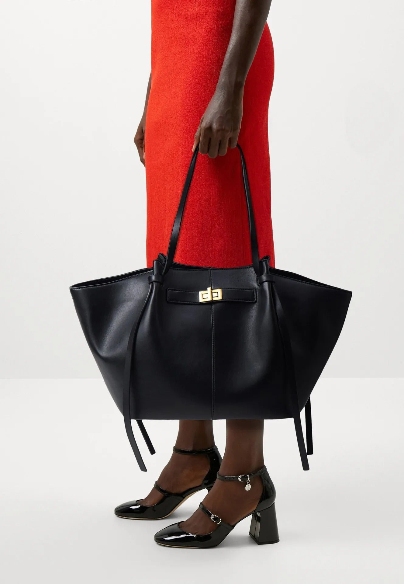 LILLY - Borsa