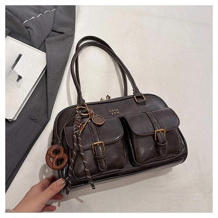 ANNE - Borsa