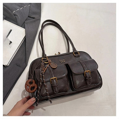 ANNE - Borsa