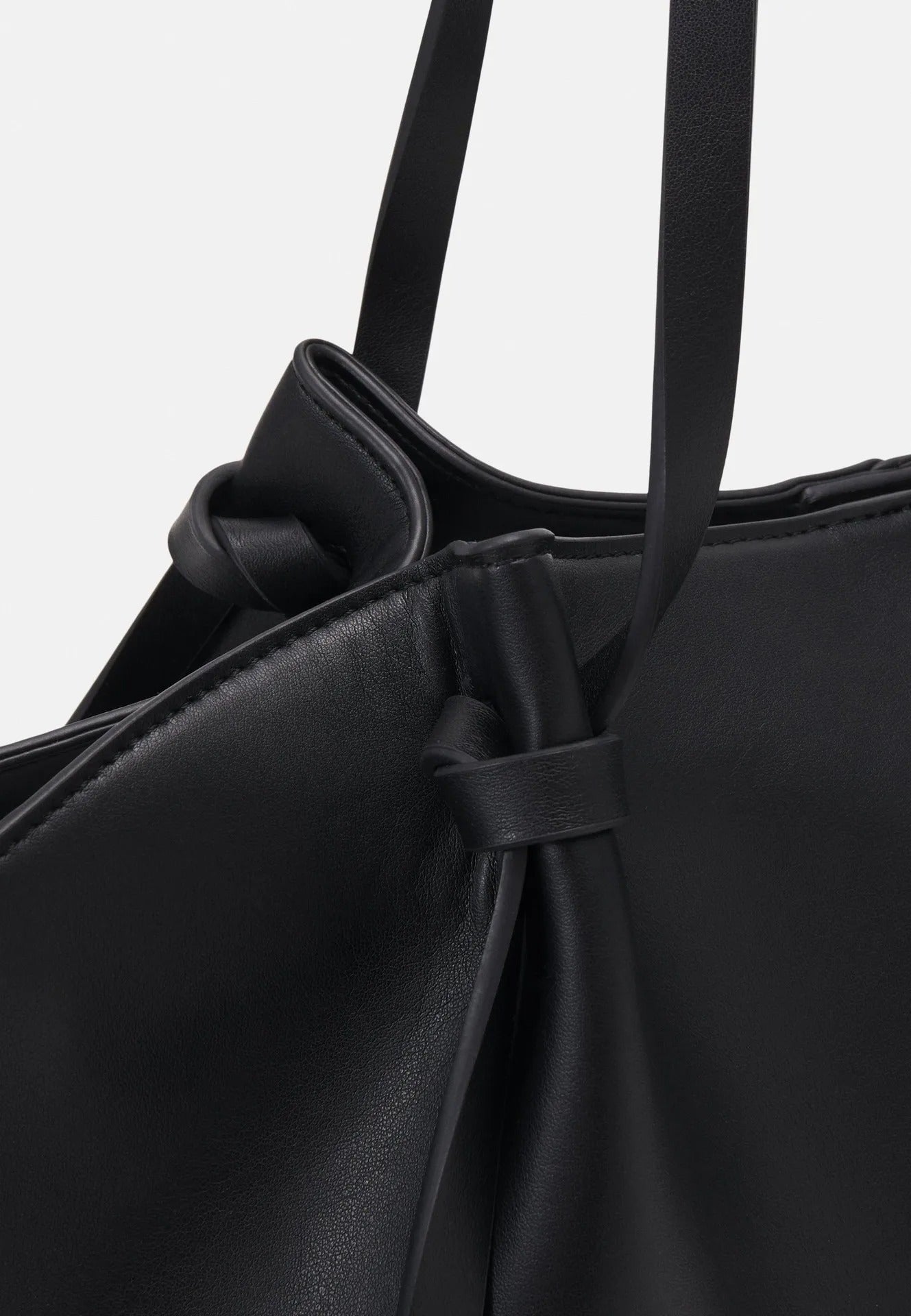 LILLY - Borsa