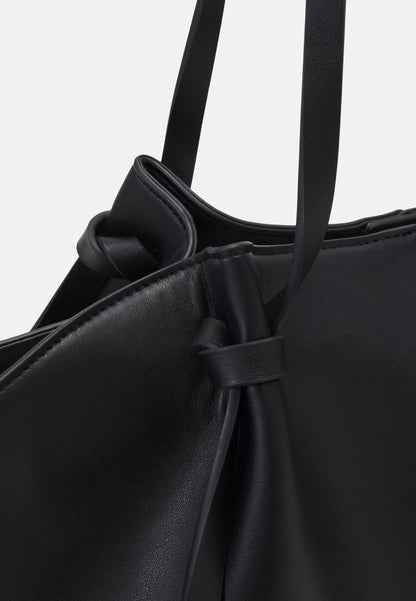 LILLY - Borsa