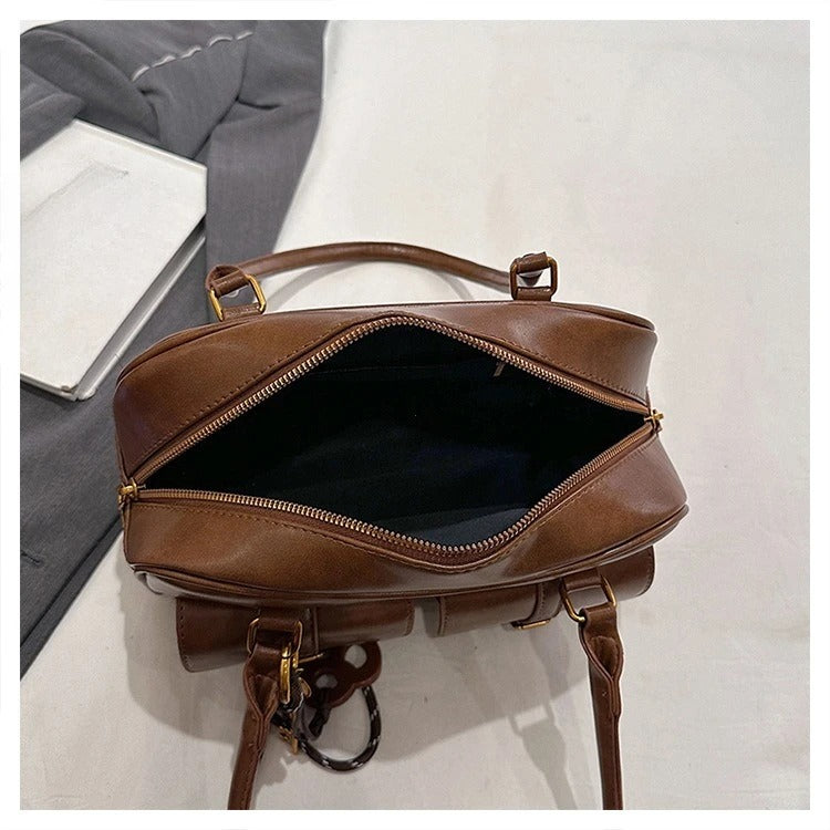 ANNE - Borsa