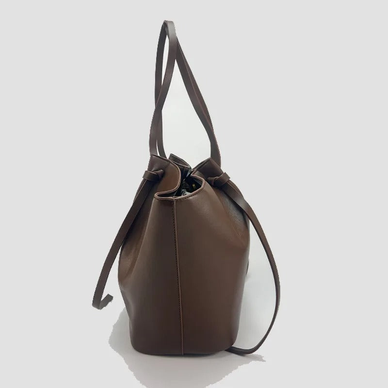 LILLY - Borsa