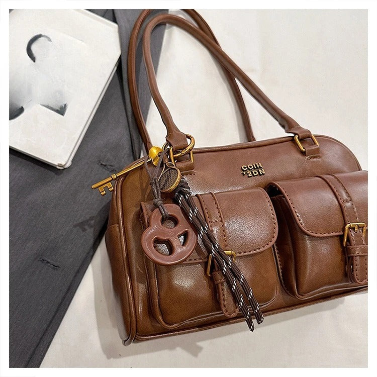 ANNE - Borsa