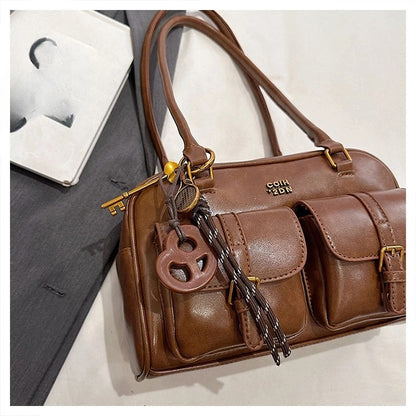 ANNE - Borsa