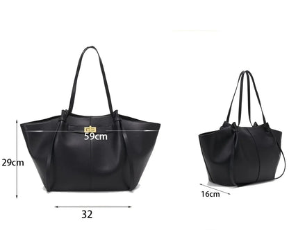 LILLY - Borsa