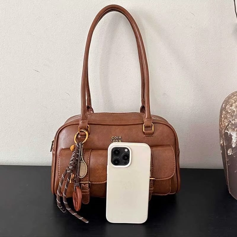 ANNE - Borsa