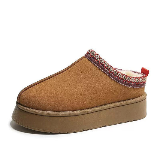 VAVI - Pantofole