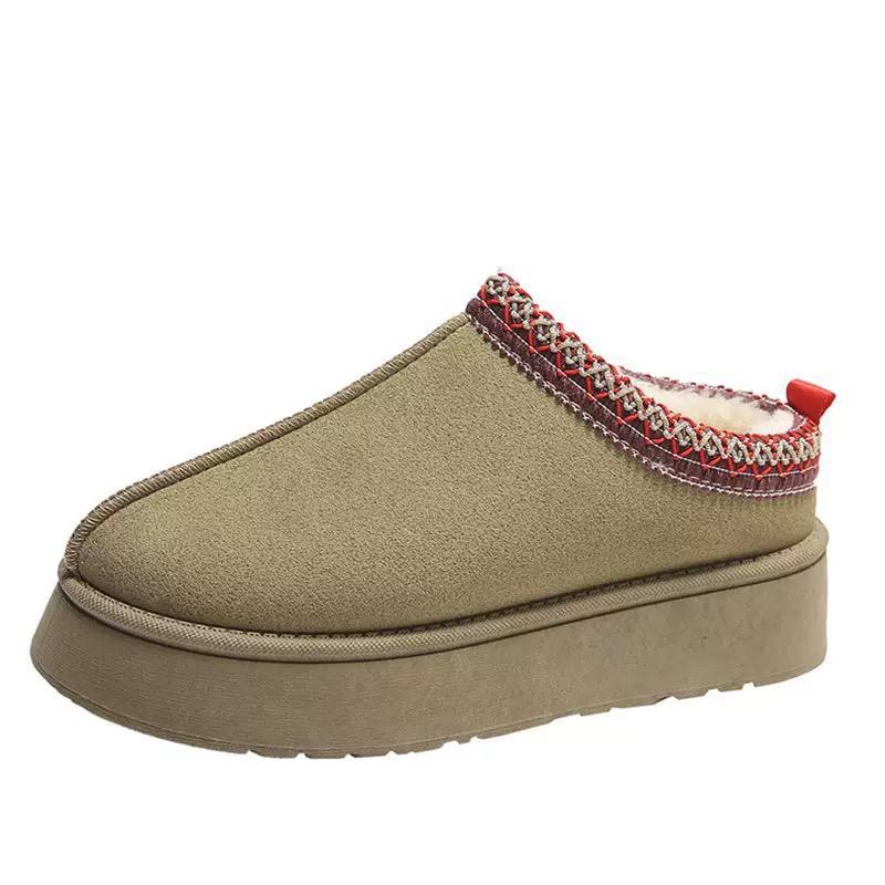 VAVI - Pantofole